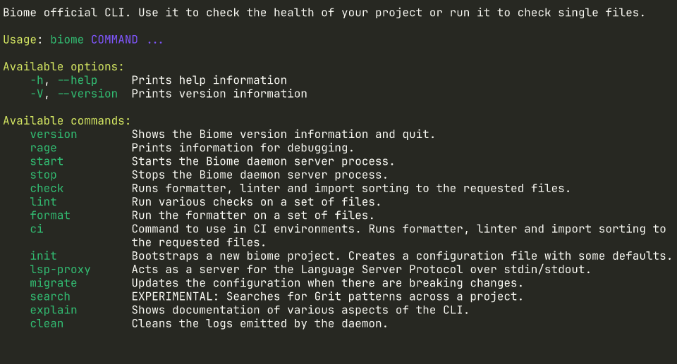/img/cli-help/biome.png