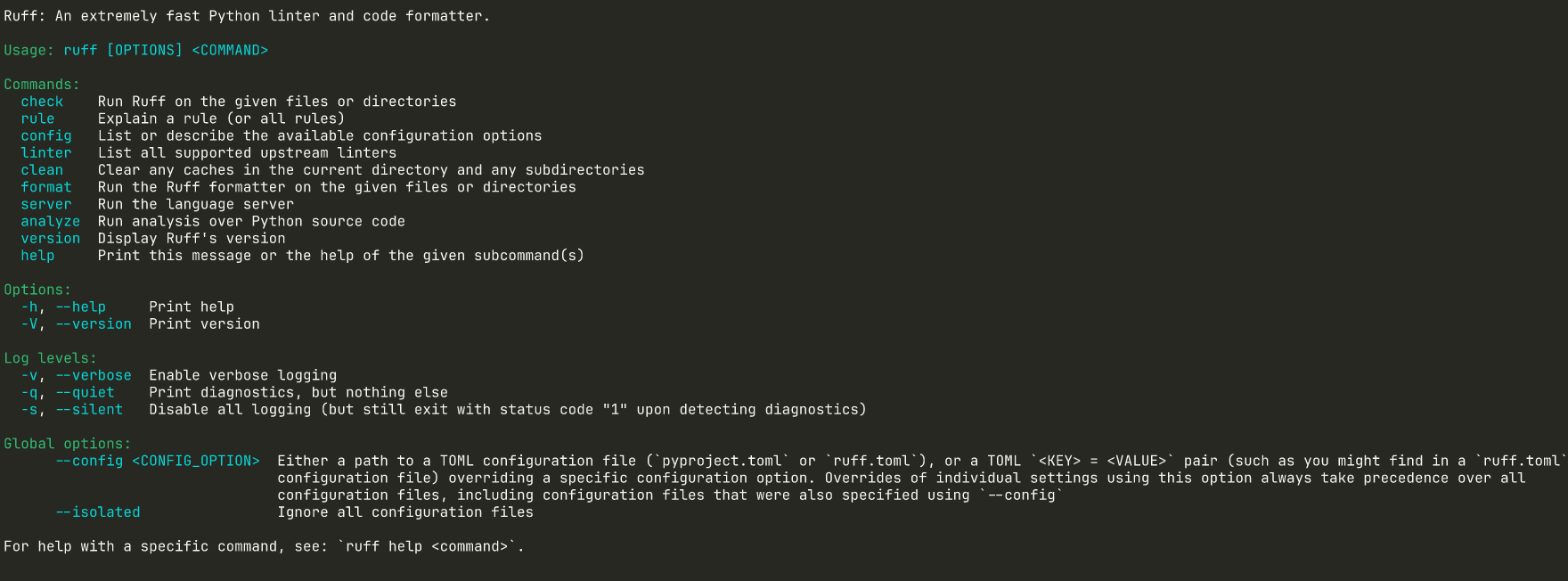/img/cli-help/ruff.png