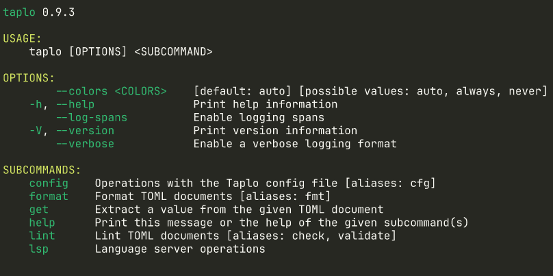 /img/cli-help/taplo.png